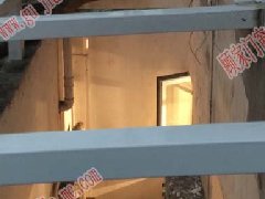 䓽Y������̎��ƪ