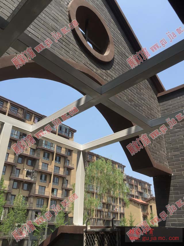 ͨ�ݷ���_���᷽䓈DƬ