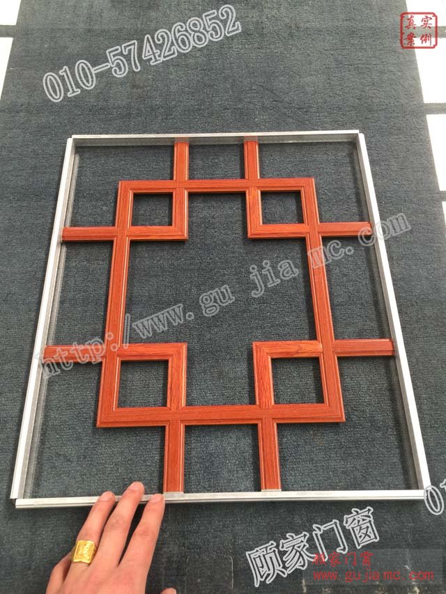 ʲô�������l�пղ��������l-�