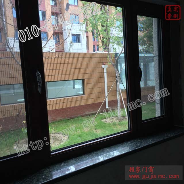 �ӱ������X�T��-������