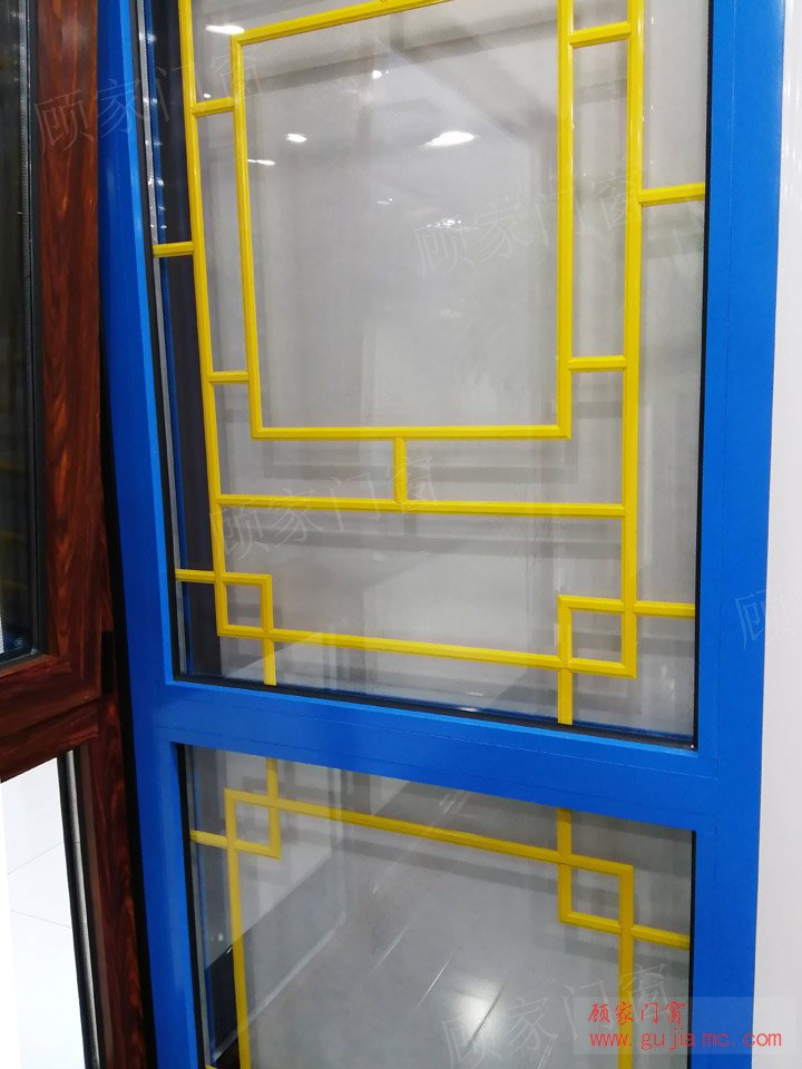 �����lꖹⷿ����Ч��