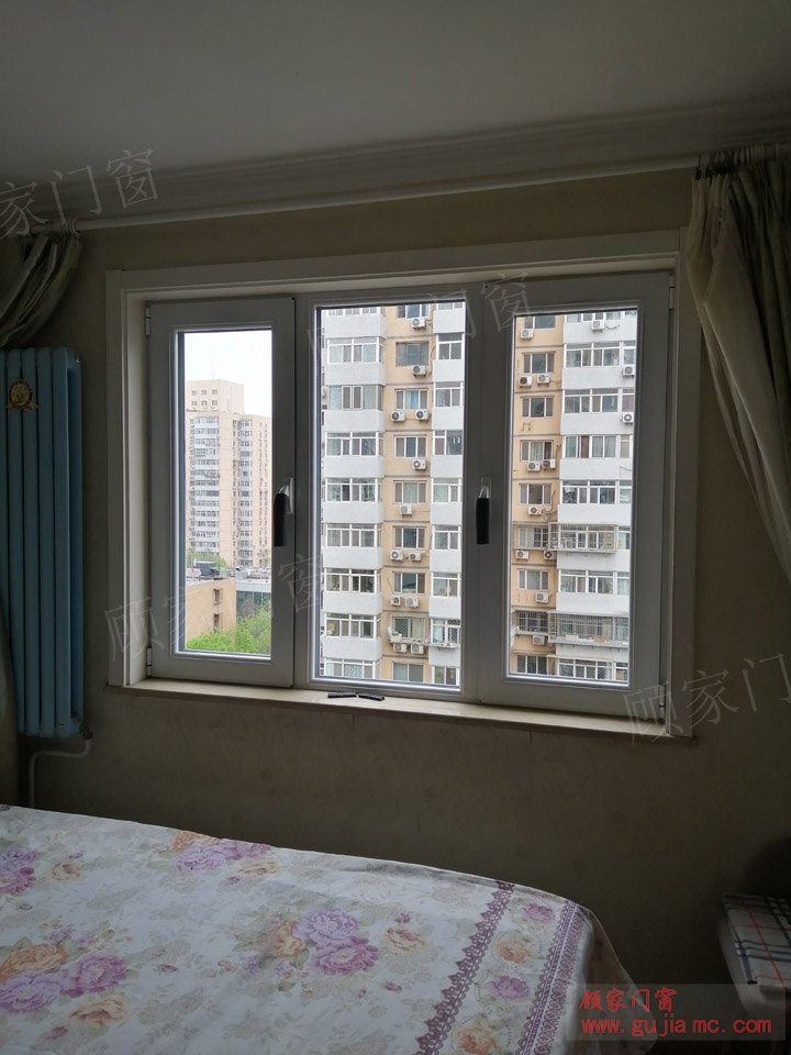 ����С�P(gu��n)�����X�T�����Q