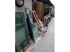 ���������X�T�����b�DƬ-��T����˾