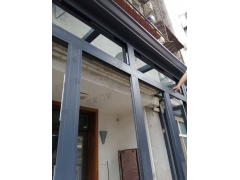 ����픷���_��ꖹⷿ픲�ˮ�۷�ˮ̎��-������T����˾