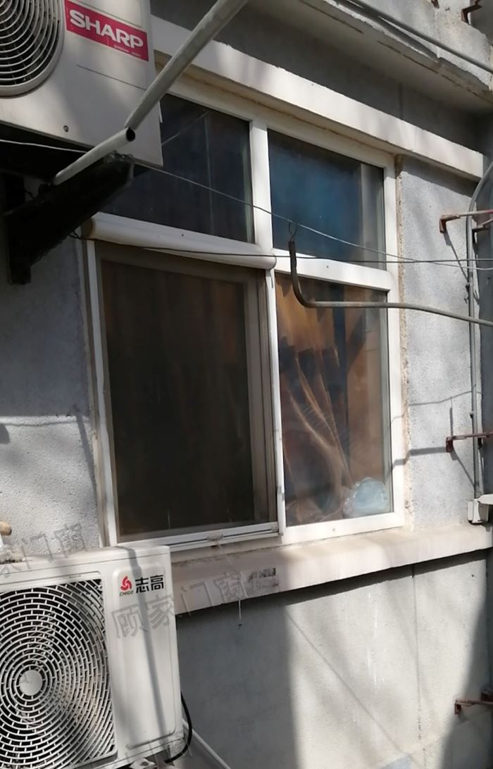 �������h���������X�h������_�h��-��T��