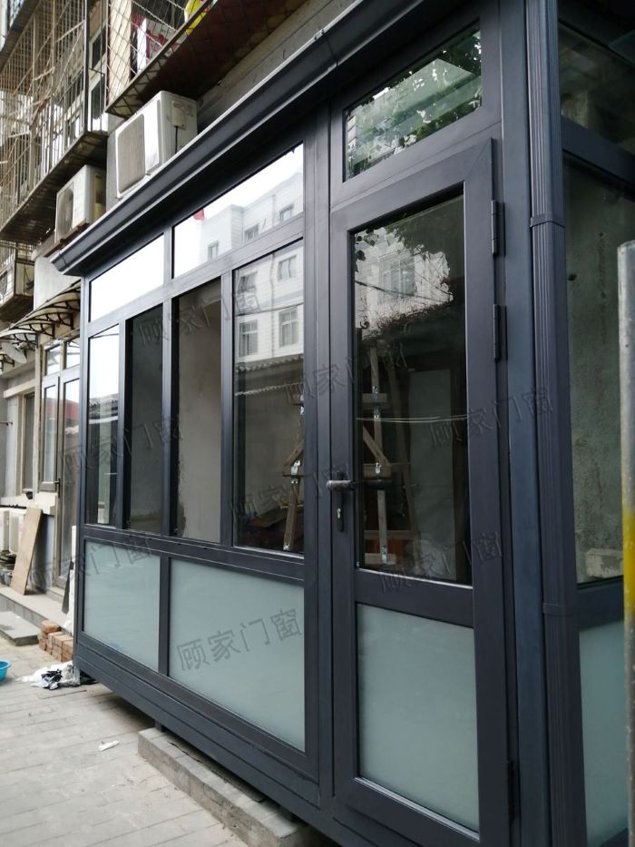 ��������_ǰ��Ч������������_Ч��