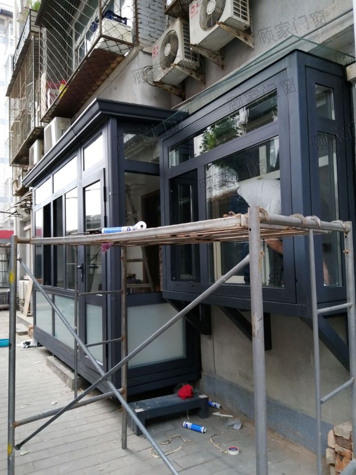 ����ꖹⷿ�OӋ��ꖹⷿЧ���DƬ��ꖹⷿ-��T��