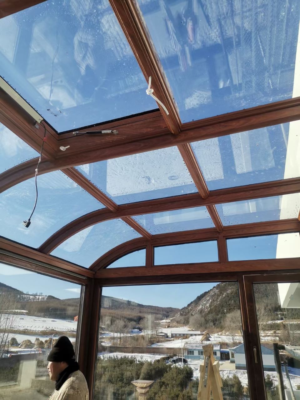 ���X�Y��ꖹⷿ